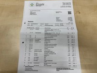 Afbeelding 21