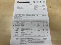 Afbeelding 22
