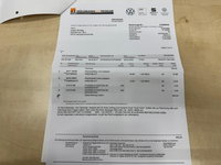 Afbeelding 23