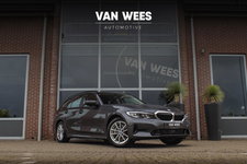 BMW 3 Serie - Touring 330e High Executive | 1e eigenaar | BTW auto | M-sport stuur | HiFi audio | Sportstoelen | Cruise control adaptief | Grootlichtassistent | Active Guard Plus