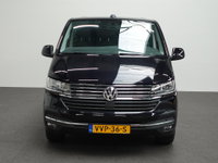Afbeelding 20