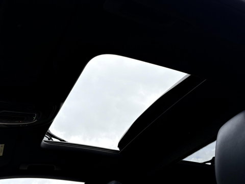 Audi SQ8 4.0 TDI SQ8 quattro | UNIEK | GRIJS KENTEKEN | 3500KG TREKHAAK | BOMVOL! | PANO | DIGI COCKPIT | ADAPTIVE | LED