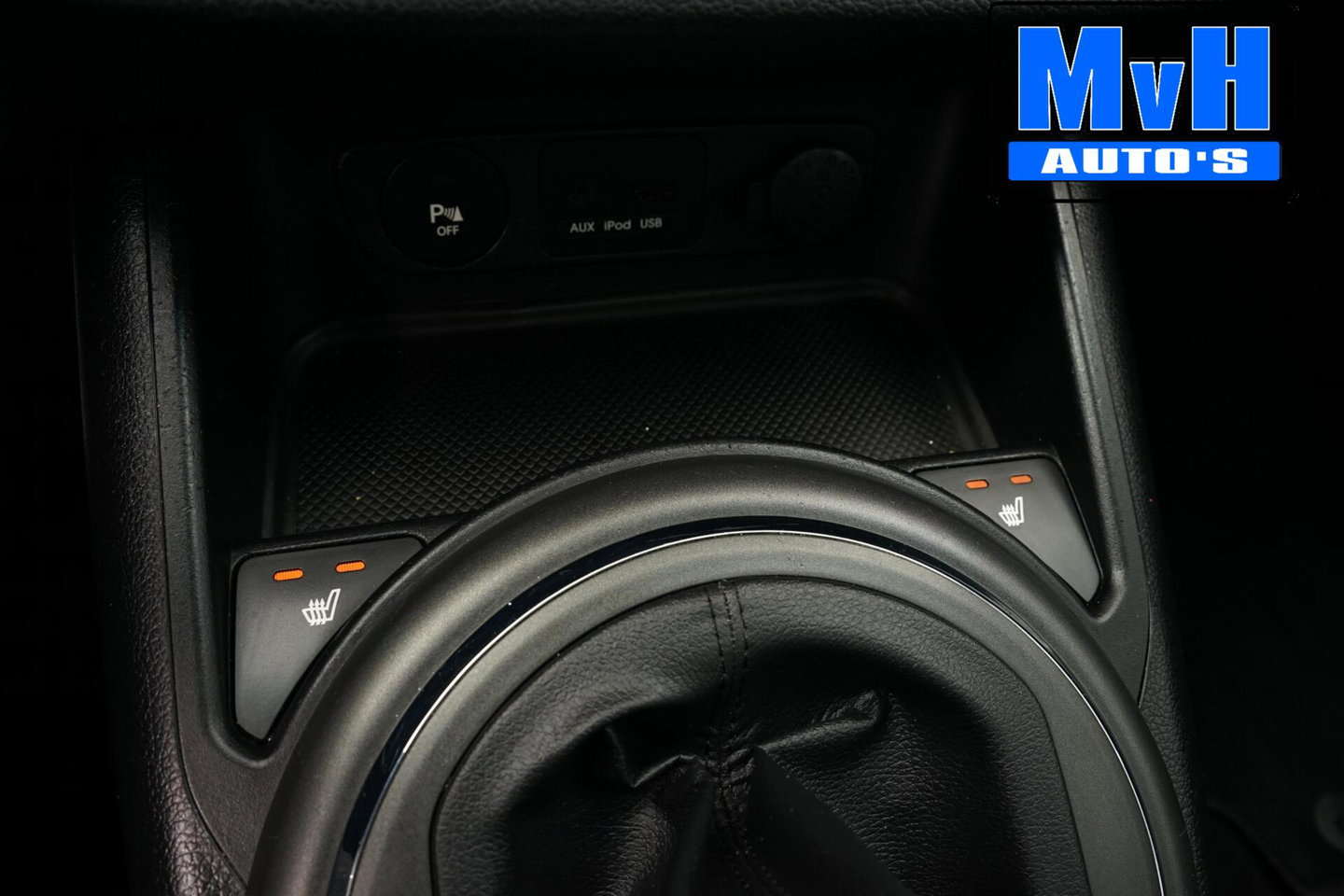 Kia Sportage 1.6 GDI ISG X-clusive|PANO|XENON|LEER|TREKH|NAP