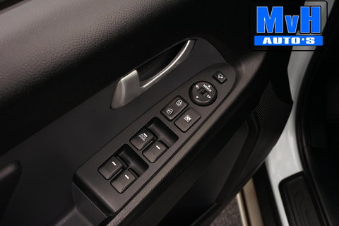 Kia Sportage 1.6 GDI ISG X-clusive|PANO|XENON|LEER|TREKH|NAP
