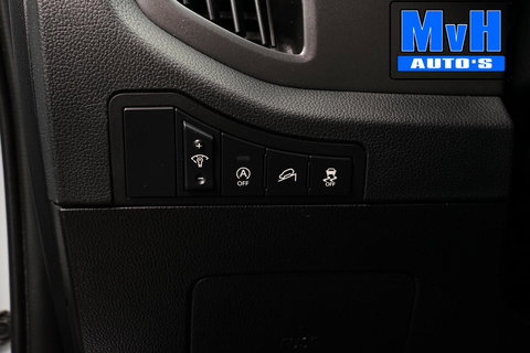 Kia Sportage 1.6 GDI ISG X-clusive|PANO|XENON|LEER|TREKH|NAP