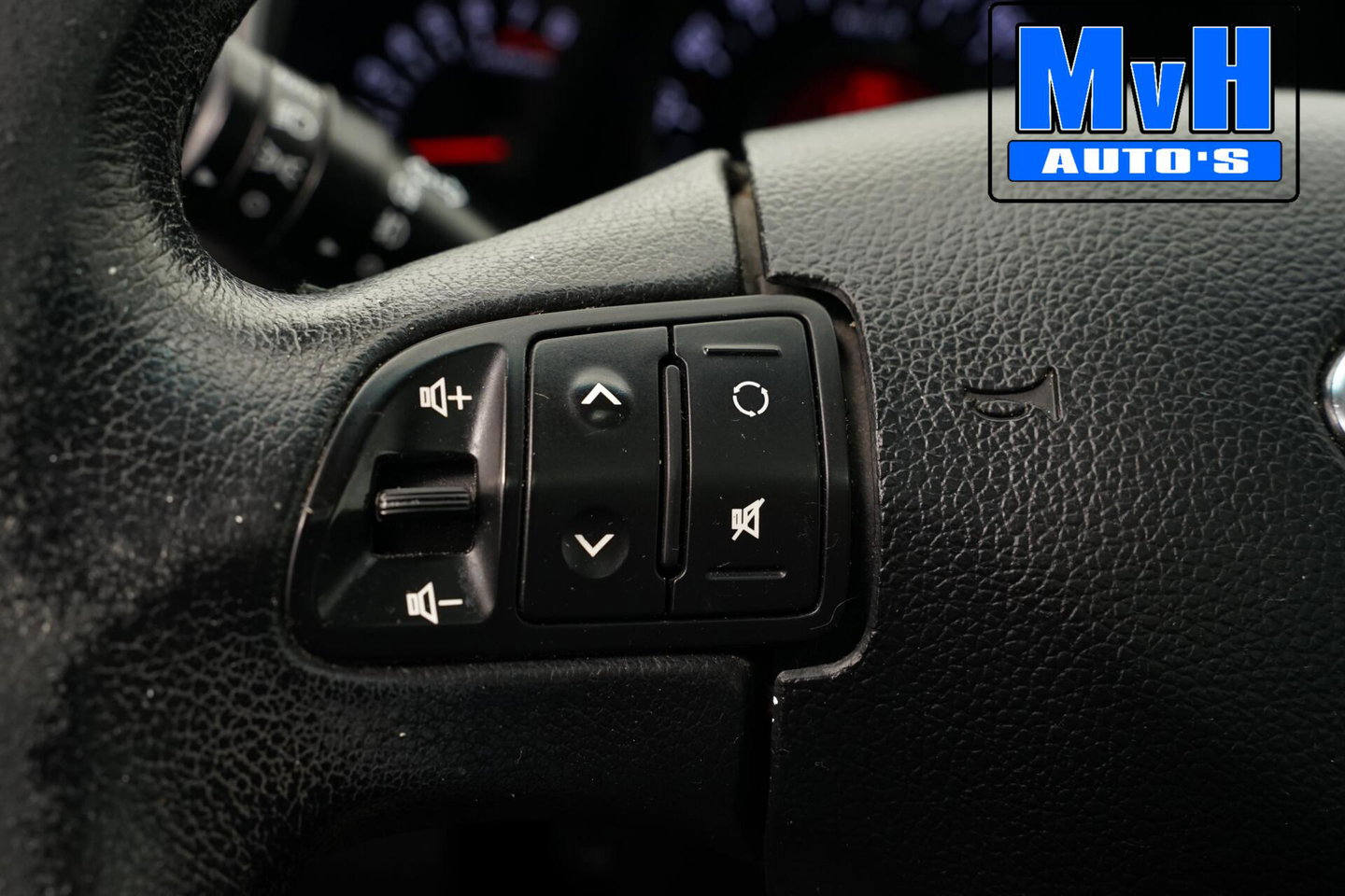 Kia Sportage 1.6 GDI ISG X-clusive|PANO|XENON|LEER|TREKH|NAP