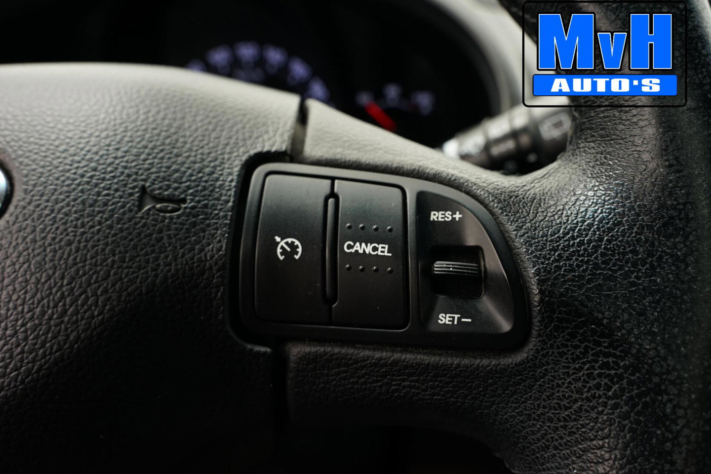 Kia Sportage 1.6 GDI ISG X-clusive|PANO|XENON|LEER|TREKH|NAP