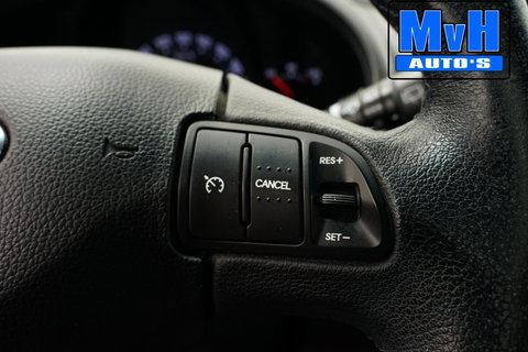 Kia Sportage 1.6 GDI ISG X-clusive|PANO|XENON|LEER|TREKH|NAP