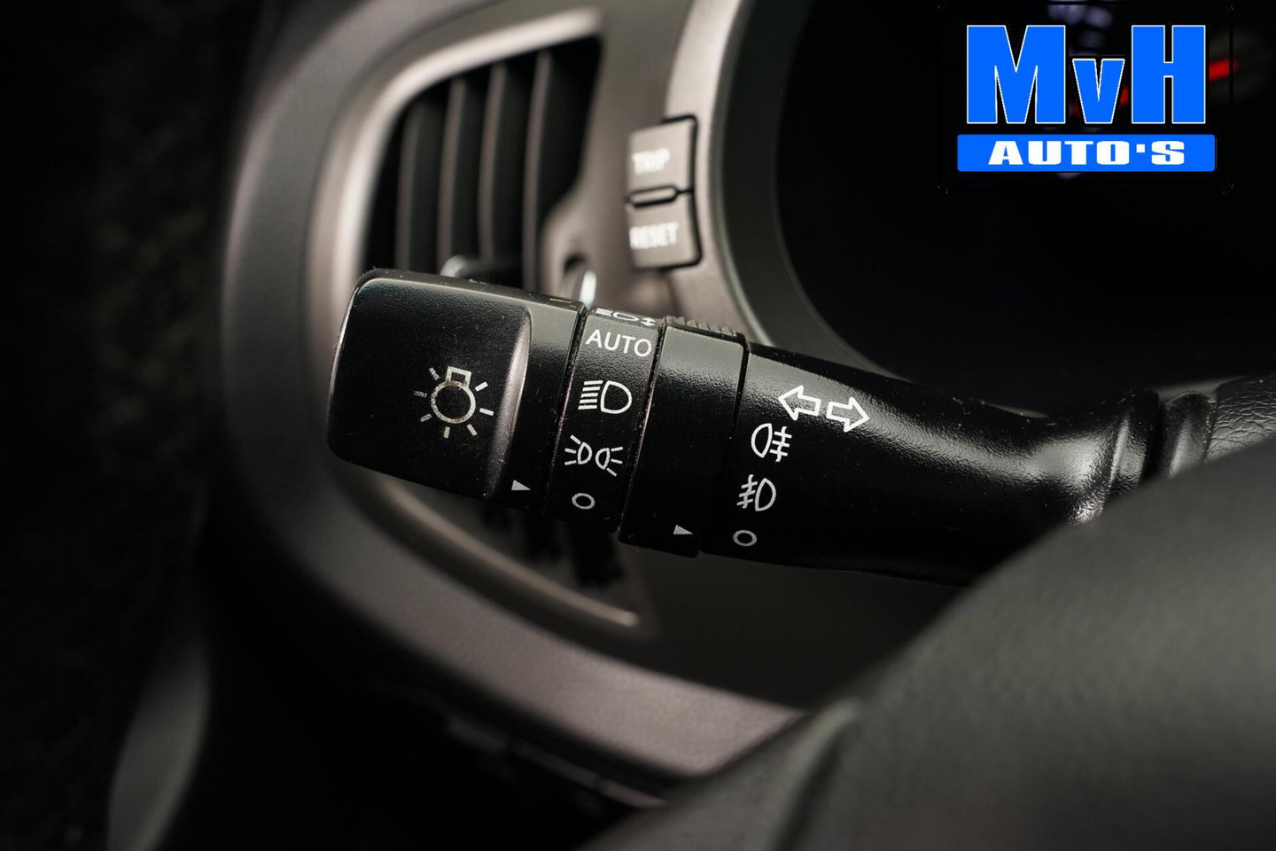 Kia Sportage 1.6 GDI ISG X-clusive|PANO|XENON|LEER|TREKH|NAP
