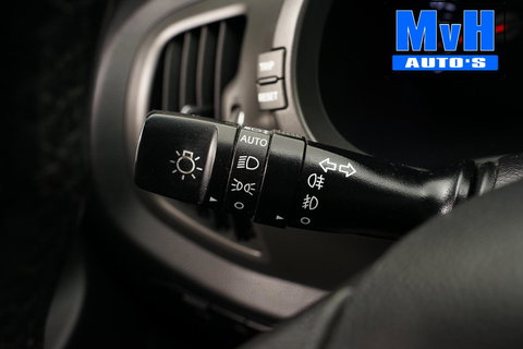 Kia Sportage 1.6 GDI ISG X-clusive|PANO|XENON|LEER|TREKH|NAP