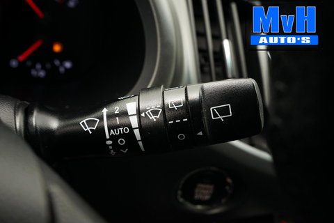 Kia Sportage 1.6 GDI ISG X-clusive|PANO|XENON|LEER|TREKH|NAP