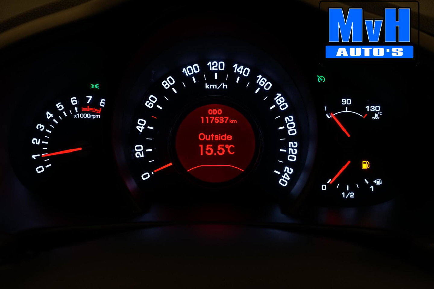 Kia Sportage 1.6 GDI ISG X-clusive|PANO|XENON|LEER|TREKH|NAP