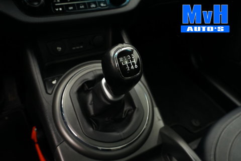 Kia Sportage 1.6 GDI ISG X-clusive|PANO|XENON|LEER|TREKH|NAP