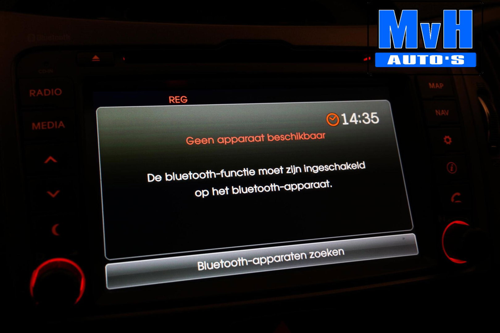 Kia Sportage 1.6 GDI ISG X-clusive|PANO|XENON|LEER|TREKH|NAP