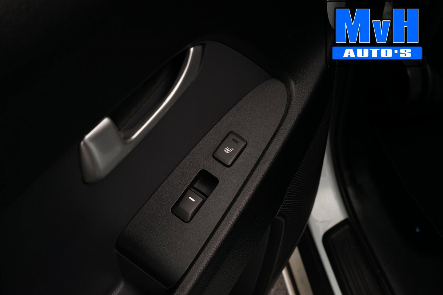 Kia Sportage 1.6 GDI ISG X-clusive|PANO|XENON|LEER|TREKH|NAP