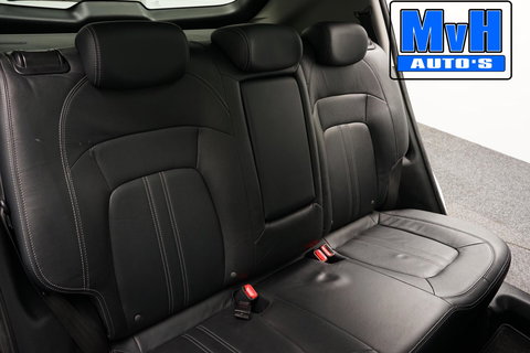 Kia Sportage 1.6 GDI ISG X-clusive|PANO|XENON|LEER|TREKH|NAP