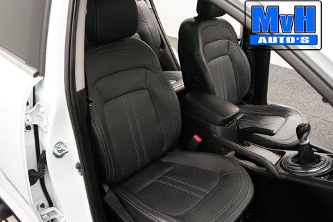 Kia Sportage 1.6 GDI ISG X-clusive|PANO|XENON|LEER|TREKH|NAP