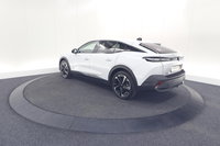 Afbeelding 13