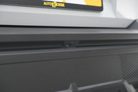 Afbeelding 30