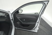 Afbeelding 70