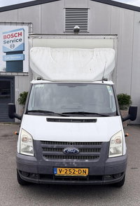 Afbeelding 2