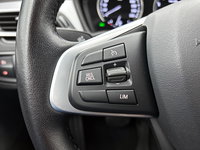 Afbeelding 12