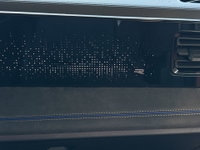 Afbeelding 80