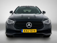 Afbeelding 7