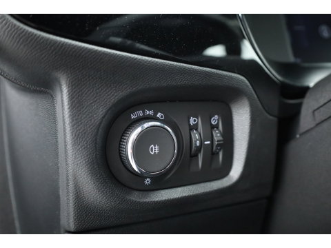 Opel Corsa 1.2 Turbo Hybrid GS 110pk! | Digi. Dashboard | Apple CarPlay | Stoel- Stuurverw. | Camera | Cruise Ctrl. | LED