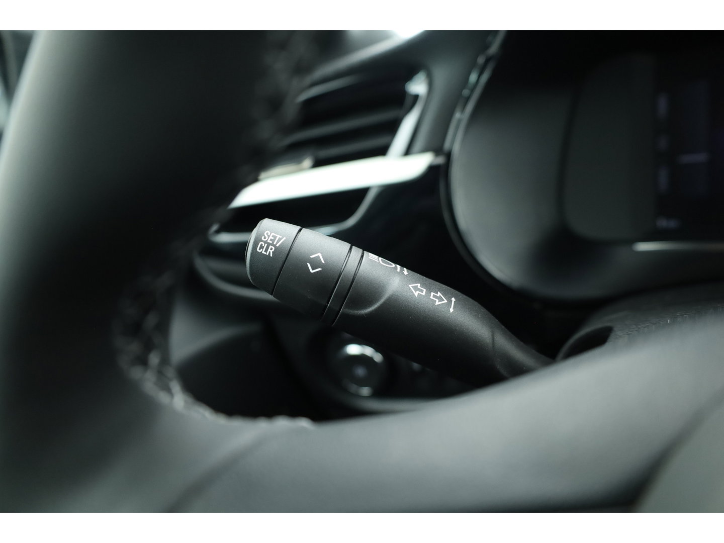 Opel Corsa 1.2 Turbo Hybrid GS 110pk! | Digi. Dashboard | Apple CarPlay | Stoel- Stuurverw. | Camera | Cruise Ctrl. | LED