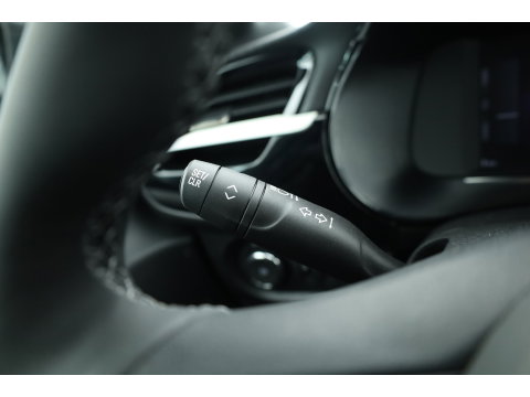 Opel Corsa 1.2 Turbo Hybrid GS 110pk! | Digi. Dashboard | Apple CarPlay | Stoel- Stuurverw. | Camera | Cruise Ctrl. | LED