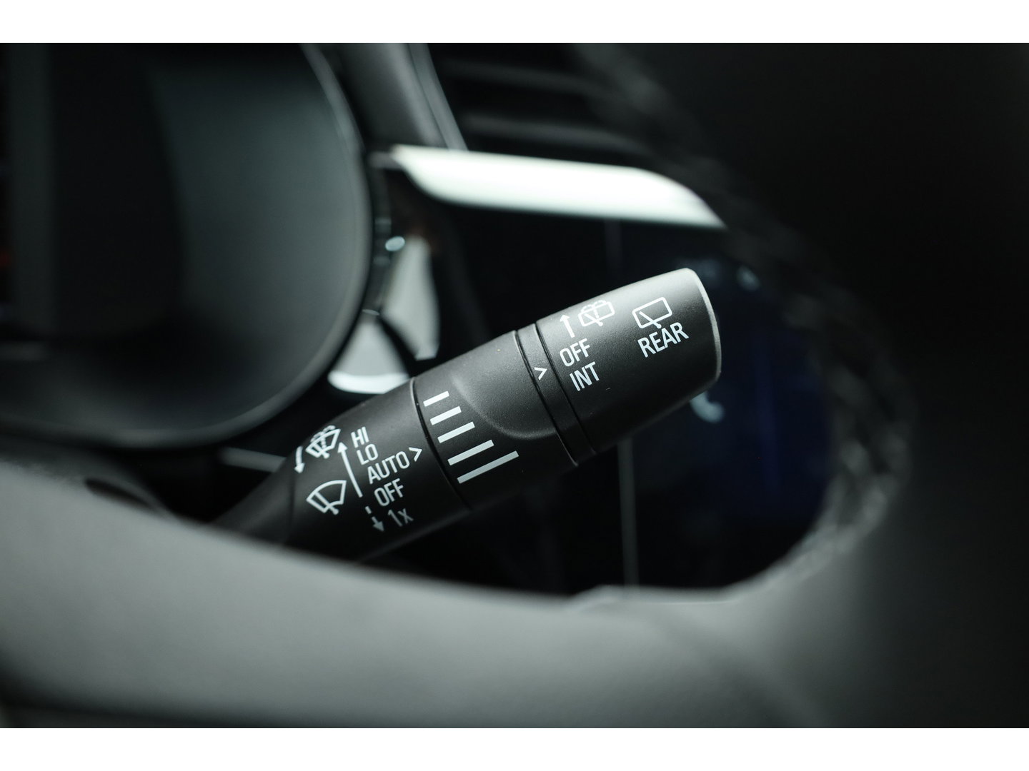 Opel Corsa 1.2 Turbo Hybrid GS 110pk! | Digi. Dashboard | Apple CarPlay | Stoel- Stuurverw. | Camera | Cruise Ctrl. | LED