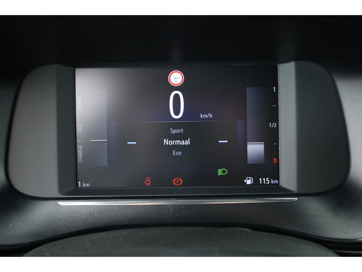 Opel Corsa 1.2 Turbo Hybrid GS 110pk! | Digi. Dashboard | Apple CarPlay | Stoel- Stuurverw. | Camera | Cruise Ctrl. | LED
