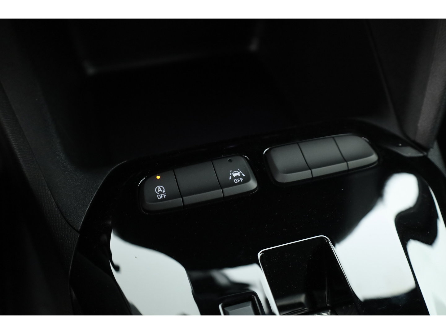 Opel Corsa 1.2 Turbo Hybrid GS 110pk! | Digi. Dashboard | Apple CarPlay | Stoel- Stuurverw. | Camera | Cruise Ctrl. | LED
