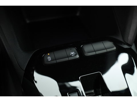 Opel Corsa 1.2 Turbo Hybrid GS 110pk! | Digi. Dashboard | Apple CarPlay | Stoel- Stuurverw. | Camera | Cruise Ctrl. | LED