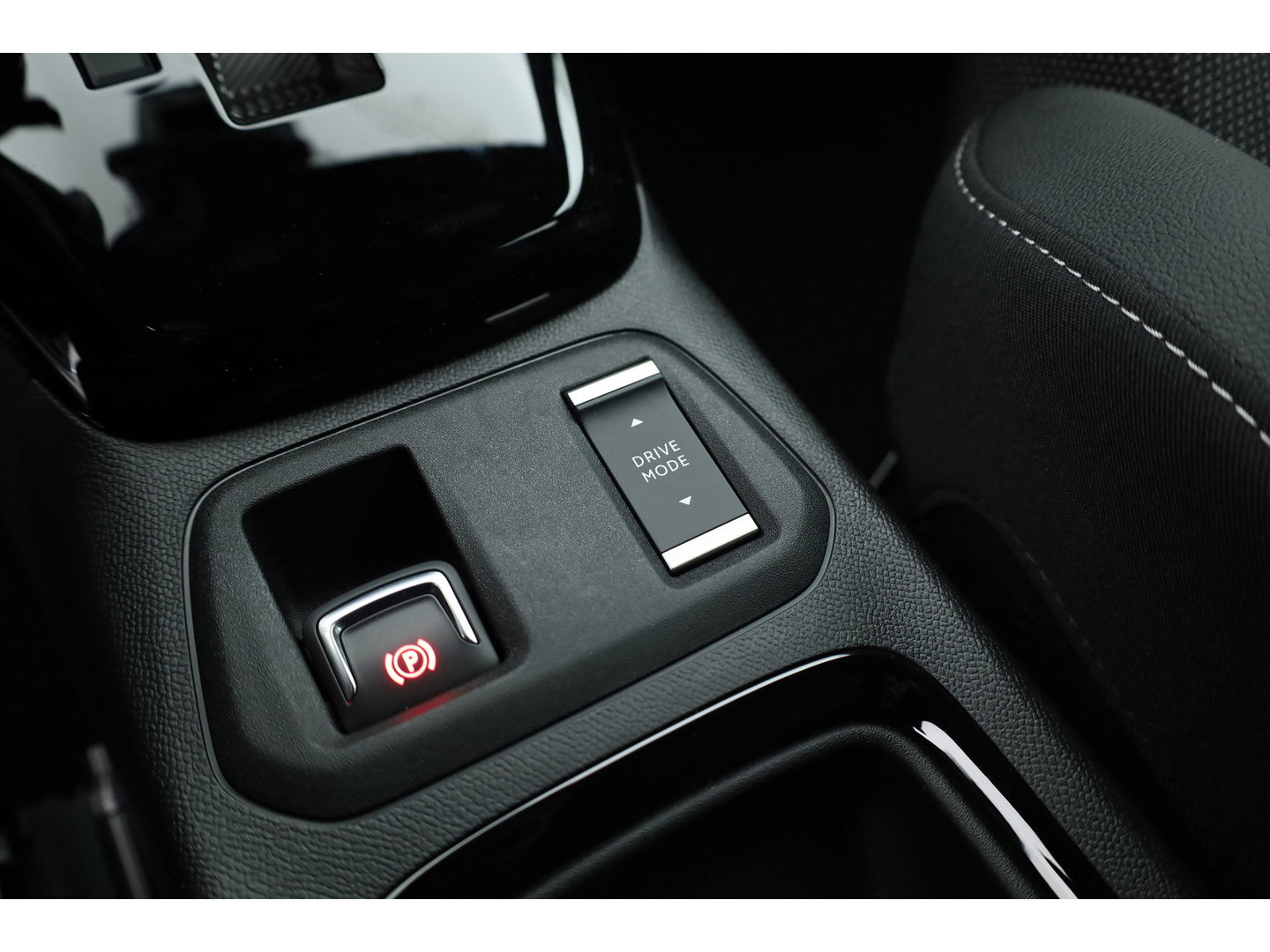 Opel Corsa 1.2 Turbo Hybrid GS 110pk! | Digi. Dashboard | Apple CarPlay | Stoel- Stuurverw. | Camera | Cruise Ctrl. | LED