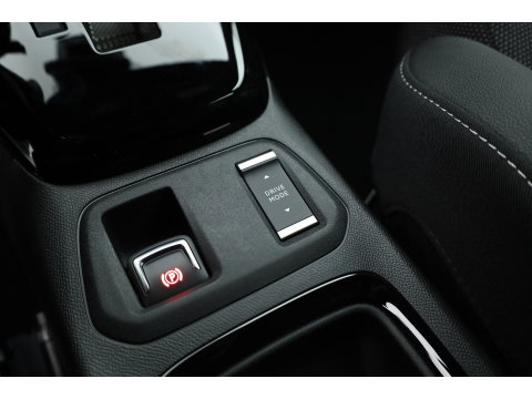 Opel Corsa 1.2 Turbo Hybrid GS 110pk! | Digi. Dashboard | Apple CarPlay | Stoel- Stuurverw. | Camera | Cruise Ctrl. | LED