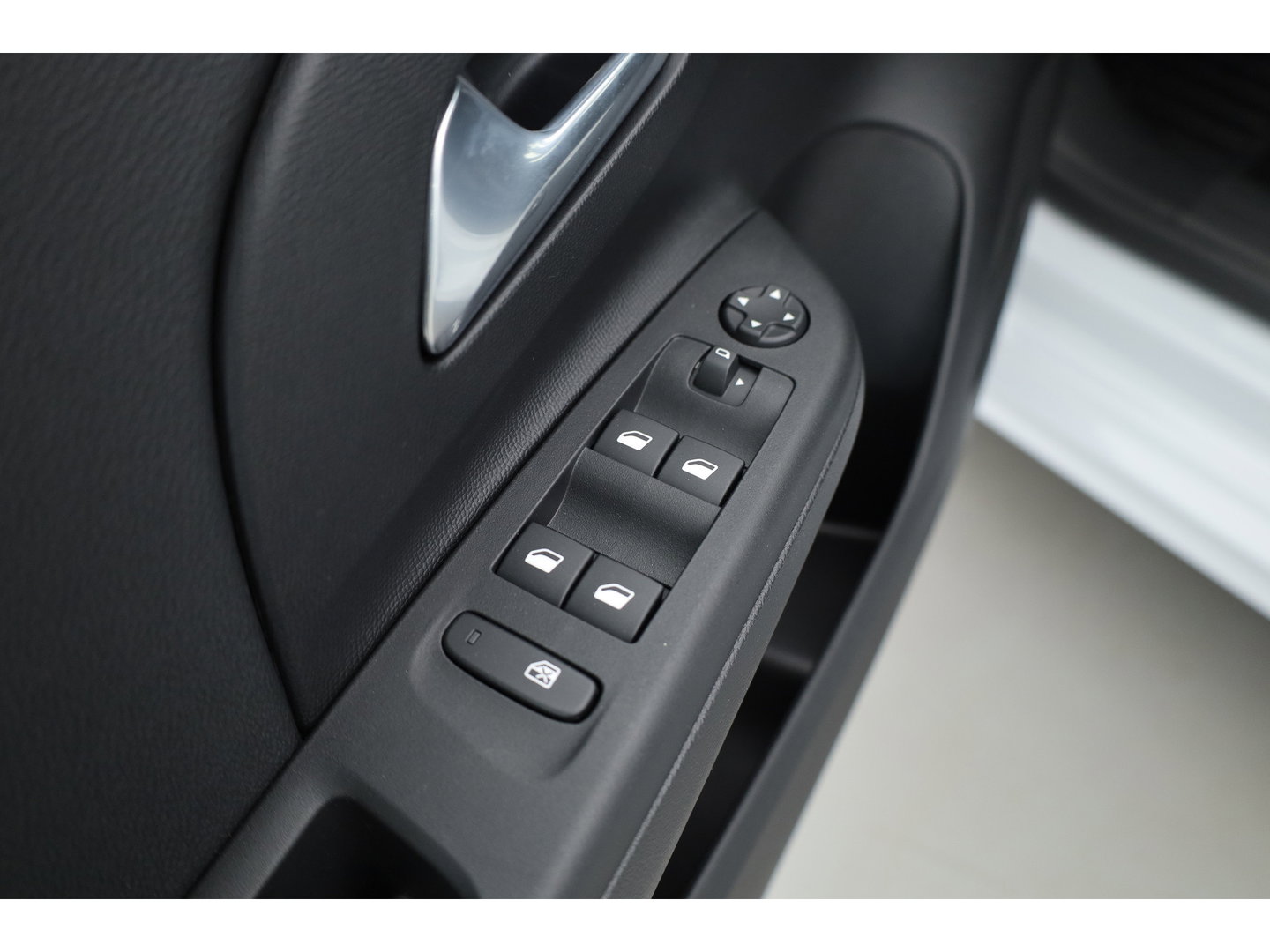 Opel Corsa 1.2 Turbo Hybrid GS 110pk! | Digi. Dashboard | Apple CarPlay | Stoel- Stuurverw. | Camera | Cruise Ctrl. | LED