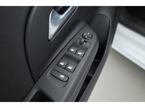 Opel Corsa 1.2 Turbo Hybrid GS 110pk! | Digi. Dashboard | Apple CarPlay | Stoel- Stuurverw. | Camera | Cruise Ctrl. | LED