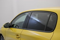 Afbeelding 30