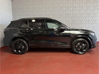 Afbeelding 86