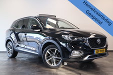 MG EHS - 1.5 TGDI Luxury Cruise/Climate Panoramadak Leder * Hemelvaartsdag geopend van 12:00 tot 17:00u *