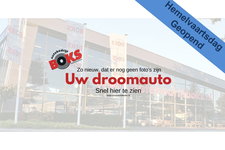 Audi Q5 - 2.0 TFSI quattro Sport S Line Black Edition QUANTUM GRIJS Head up Leder Panorama dak