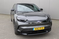 Afbeelding 11
