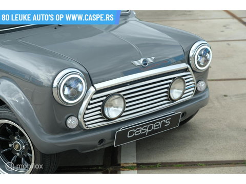 MINI austin 1100 Special
