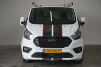 Afbeelding 12