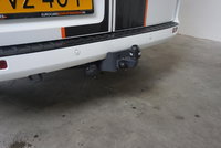 Afbeelding 6
