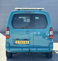 Afbeelding 8