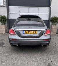 Afbeelding 6