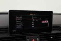 Afbeelding 20